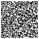 QR code with Evelia's Jewerly contacts