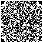 QR code with Ed Fitts Septic & Sewer Service contacts