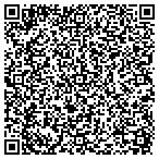 QR code with J. LoRae Perfection Services contacts