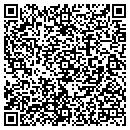 QR code with Reflections Custom Screen contacts