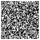 QR code with Airport Shuttle Service contacts