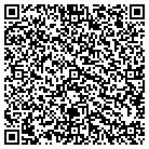 QR code with John Lima's Reception and Banquet Hall contacts