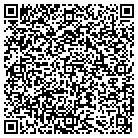 QR code with Triple E Mfg & Design Inc contacts