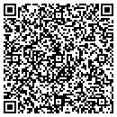 QR code with Harvard Academy contacts