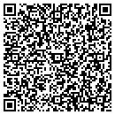 QR code with Rdc Enterprises contacts