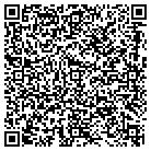 QR code with Joseph J Design contacts
