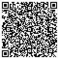 QR code with Robert R Morisch contacts