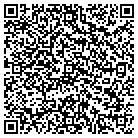 QR code with Strategos Professional Products LLC contacts