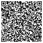 QR code with Del Vecchio Custom Woodwork LLC contacts