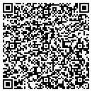 QR code with Dennis Pruett contacts