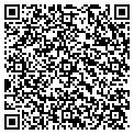 QR code with Sutton Sales Inc contacts