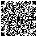 QR code with Airport Taxi Service contacts