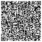 QR code with LNE Architectural Surveying Group contacts