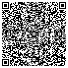 QR code with Systems Design Solutions contacts