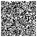 QR code with Rocky Seidel contacts