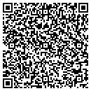 QR code with Computer Lady contacts