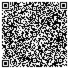 QR code with Airport Transportation Service contacts