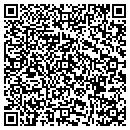 QR code with Roger Esterling contacts