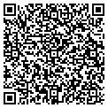 QR code with Roger Odegaard contacts