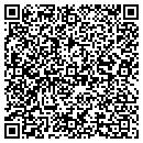 QR code with Community Christian contacts
