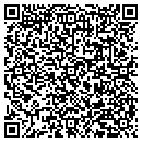 QR code with Mike's Automotive contacts