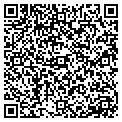 QR code with Usa Rental Inc contacts