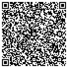 QR code with Sherman Design Group Inc contacts