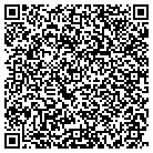 QR code with Highland Christian Academy contacts