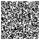 QR code with Flash Drain & Sewer Service contacts