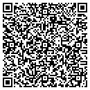 QR code with Stoffers Patrick contacts