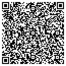QR code with Newnam Bobbie contacts