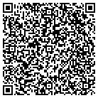 QR code with Devittori Custom Woodworks Inc contacts