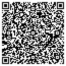 QR code with Cross Stitch Etc contacts