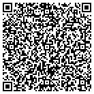 QR code with Foural Enterprises Inc contacts