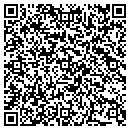 QR code with Fantasia Veils contacts