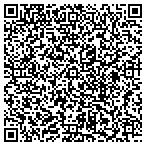 QR code with The A.L.Y. GROUP OF N.Y. LTD. contacts