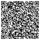 QR code with Mike's Tire & Auto Center LLC contacts