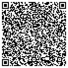 QR code with Future Vision Salon Service contacts