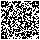 QR code with Dabby Liz Designs contacts