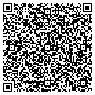 QR code with Dibello's Custom Woodworks contacts