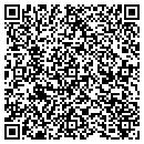 QR code with Dieguez Millwork Inc contacts