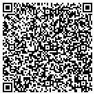 QR code with Gelmarc Distributors contacts
