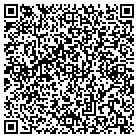 QR code with Mintz Auto Service Inc contacts