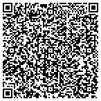 QR code with Home Away From Hm Learning Center contacts
