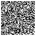 QR code with Ronnie Fields contacts
