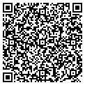 QR code with Akron Metro Shuttle contacts