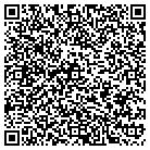 QR code with Home Sweet Home Preschool contacts
