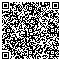 QR code with Ronnie G Fitzloff contacts