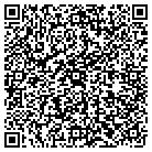 QR code with Industrial Drying Equipment contacts