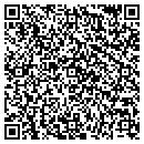 QR code with Ronnie Setliff contacts